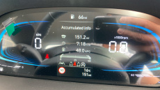 Hyundai i10 1.0 [63] Advance 5dr [Nav] Petrol Hatchback